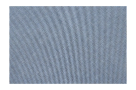 6----fatboy-paletti-lounge-sofa-storm-blue-1920x1280-closeup-05-106844