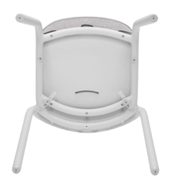 2---fatboy-freds-chair-pillow-mist-1920x1280-closeup-05-106853