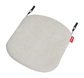 4---fatboy-freds-chair-pillow-mist-1920x1280-packshot-01-106853