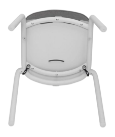 2---fatboy-freds-chair-pillow-rock-grey-1920x1280-closeup-05-106854