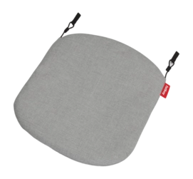 3---fatboy-freds-chair-pillow-rock-grey-1920x1280-packshot-01-106854