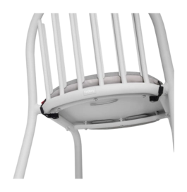 4---fatboy-freds-chair-pillow-rock-grey-1920x1280-closeup-06-106854