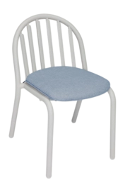 2---fatboy-freds-chair-pillow-storm-blue-1920x1280-closeup-04-106855