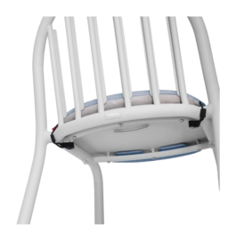 4---fatboy-freds-chair-pillow-storm-blue-1920x1280-closeup-06-106855