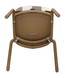 2---fatboy-freds-chair-pillow-stripe-cacao-1920x1280-closeup-05-106865