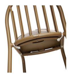 4---fatboy-freds-chair-pillow-stripe-cacao-1920x1280-closeup-06-106865