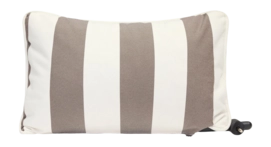 3---fatboy-paletti-armrest-set-stripe-cacao-1920x1280-packshot-06-106866