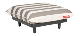 Hocker Fatboy Paletti Stripe Cacao