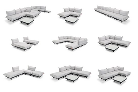 10---fatboy-paletti-hocker-stripe-cacao-1920x1280-packshot-11-106868