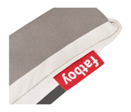 3---fatboy-paletti-hocker-stripe-cacao-1920x1280-closeup-04-106868