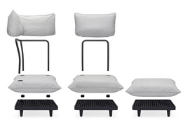 9-----fatboy-paletti-hocker-stripe-cacao-1920x1280-packshot-10-106868