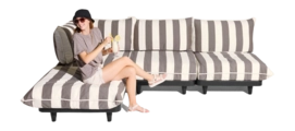 10---fatboy-paletti-seat-stripe-cacao-1920x1280-masterpiece-09-106870