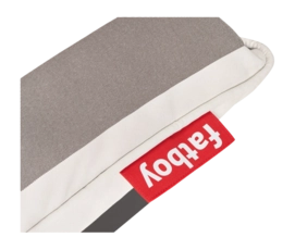 2---fatboy-paletti-seat-stripe-cacao-1920x1280-closeup-04-106870