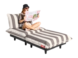 9---fatboy-paletti-seat-stripe-cacao-1920x1280-masterpiece-03-106870