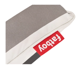 4---fatboy-paletti-corner-seat-right-stripe-cacao-1920x1280-closeup-04-106873