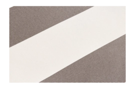 5---fatboy-paletti-corner-seat-right-stripe-cacao-1920x1280-closeup-05-106873