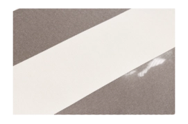 4---fatboy-paletti-corner-seat-left-stripe-cacao-1920x1280-closeup-05-106874