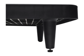 5---fatboy-paletti-corner-seat-left-stripe-cacao-1920x1280-closeup-06-106874