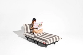 7---fatboy-paletti-corner-seat-left-stripe-cacao-1920x1280-masterpiece-09-106874