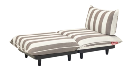 3---fatboy-paletti-daybed-stripe-cacao-1920x1280-packshot-01-106875
