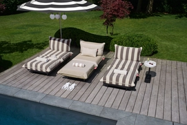 4----fatboy-paletti-lounge-sofa-stripe-cacao-1920x1280-ambiance-08-106876