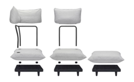 fatboy-paletti-set-medium-left-stripe-cacao-incl.-table-1920x1280-packshot-09-106884