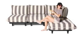 2---fatboy-paletti-set-medium-right-stripe-cacao-incl.-table-1920x1280-masterpiece-03-106885
