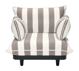 2---fatboy-paletti-lounge-chair-stripe-cacao-1920x1280-packshot-01-106887