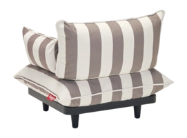 3---fatboy-paletti-lounge-chair-stripe-cacao-1920x1280-packshot-03-106887