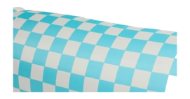 2---fatboy-lamzac-3-0-azur-1920x1280-closeup-09-106900