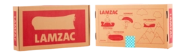 9---fatboy-lamzac-3-0-azur-1920x1280-packaging-12-106900