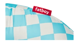 4---fatboy-lamzac-o-3-0-chess-azur--1920x1280-closeup-05-106901