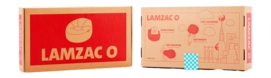 6---fatboy-lamzac-o-3-0-chess-azur--1920x1280-packaging-06-106901