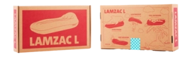 fatboy-lamzac-l-3-0-chess-azur-1920x1280-packaging-05-106902
