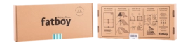 10----fatboy-miasun-patmos-1920x1280-packaging-12-106903