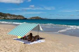 3----fatboy-miasun-patmos-1920x1280-ambiance-10-106903