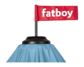 3---fatboy-stripesol-wave-blue-1920x1280-closeup-06-106905
