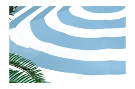 6---fatboy-stripesol-wave-blue-1920x1280-closeup-09-106905