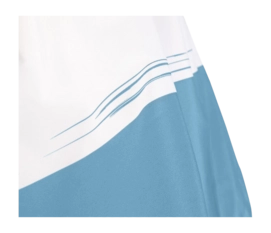 fatboy-stripesol-wave-blue-1920x1280-closeup-05-106905