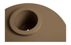4---fatboy-bakkes-mochaccino-1920x1280-closeup-04-106913