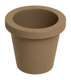 6---fatboy-bakkes-mochaccino-1920x1280-closeup-06-106913