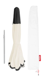 2---fatboy-pensol-creme-1920x1280-whatsinthebox-07-106921