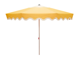 Parasol Fatboy Pensol Sunbeam Ø350 cm