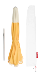 3---fatboy-pensol-sunbeam-1920x1280-whatsinthebox-07-106922