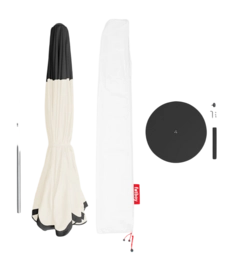 5---fatboy-pensol-creme-1920x1280-whatsinthebox-07-106925
