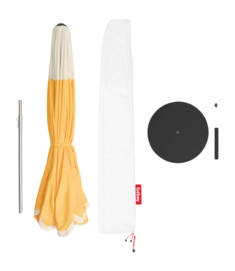 3---fatboy-pensol-sunbeam-1920x1280-whatsinthebox-07-106926
