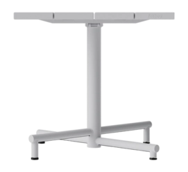 2---fatboy-freds-square-bistreau-light-grey-1920x1280-packshot-06-106936