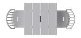 4---fatboy-freds-square-bistreau-light-grey-1920x1280-packshot-08-106936