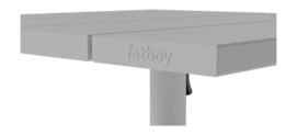 6---fatboy-freds-square-bistreau-light-grey-1920x1280-closeup-04-106936