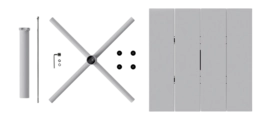 8---fatboy-freds-square-bistreau-light-grey-1920x1280-whatsinthebox-10-106936